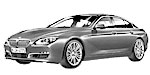 BMW F06 P066C Fault Code