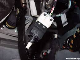 See P066C in engine