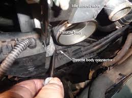 See P066C in engine