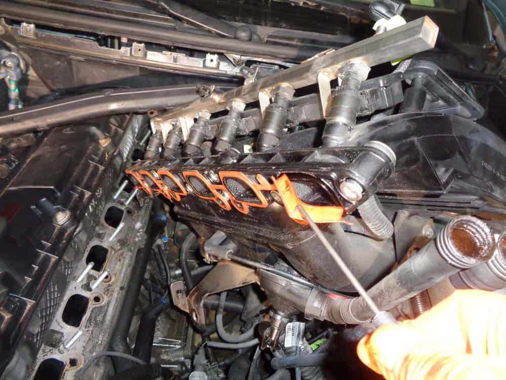 See P066C in engine